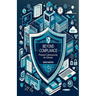 Beyond Compliance: Practical Cybersecurity for Schools