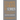 The Gospel According to St. John, Second Edition: An Introduction with Commentary and Notes on the Greek Text