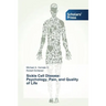 Sickle Cell Disease: Psychology, Pain, and Quality of Life