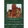 An Old Fashion Church For A New Fangled World