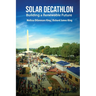 Solar Decathlon: Building a Renewable Future