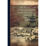 The Morals Of Confucius [extr. From The Lun Yu And Other Confucian Writings]