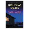 Safe Haven