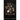 Vow of Deception: Special Edition Print