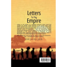Letters To The Empire