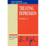 Treating Depression