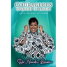 Courageous Enough to Laugh: Joy in the Midst of Storms