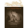 On a Silver Desert: The Life of Ernest Haycox