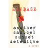Another Sanibel Sunset Detective