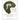 True Lyme: Understanding, Treating, and Thriving with Lyme Disease: A Comprehensive Guide