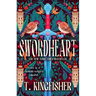 Swordheart