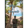 Why I Stayed