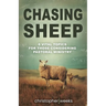 Chasing Sheep: 8 Vital Topics for Those Considering Pastoral Ministry