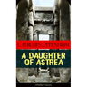 A Daughter of Astrea (Thriller Classic)