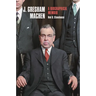 J. Gresham Machen