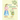 Big Sister Book