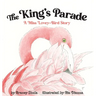 The King's Parade: A Miss Lovey-Bird Story