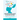 Neurolanguage Coaching 2nd Edition: Brain friendly language learning
