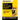Ready For 9th Grade English: A Summer Learning Activity Workbook For Students Entering Grade 9 [Ages 14-15]