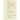 The Theory of Functions of a Real Variable (Second Edition)