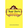 'Boxer Shorts Redux