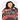 Cantora: Mercedes Sosa, the Voice of Latin America