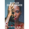 Duplex Occurrence