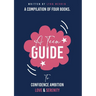A Teen Guide