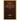 Eight Meteorological Journals Of The Years 1793 To 1800, Kept In London (1801)