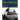 The Supermarine Spitfire Mk. II: The Foreign squadrons