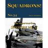 The Supermarine Spitfire Mk. II: The Foreign squadrons