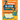 7 Full-Length Michigan M-STEP Grade 7 Math Practice Tests: Your Path to Confidence, Mastery, and Top Scores on the Michigan M-STEP Exam