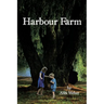 Harbour Farm