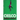Chilco