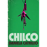 Chilco