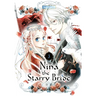 Nina the Starry Bride 3