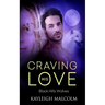 Craving His Love