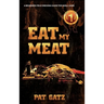 Eat My Meat: A Beginners Field Dressing Guide For Small Game