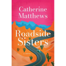 Roadside Sisters