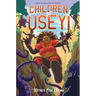 Children of Useyi