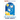 The Birth of Jesus Word Search: Itty-Bitty Bible Activity Book (Pk of 6)