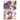 15 Minutes Before We Really Date, Vol. 4: Volume 4