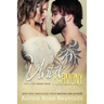 Until Harmony: Until Her/ Until Him book 6