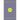 Daily Afflictions: The Agony of Being Connected to Everything in the Universe
