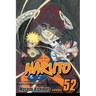 Naruto, Vol. 52: Cell Seven Reunion