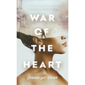 War Of The Heart: An Achim Jeffers Novel