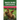 Backyard Chickens: A Practical Handbook to Raising Chickens