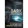 Dark Inheritance