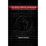 The Black Hebrew Awakening: The Final 400 Years As Slaves In America