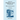 Abstracts of Montgomery County, Pennsylvania Wills 1784-1823